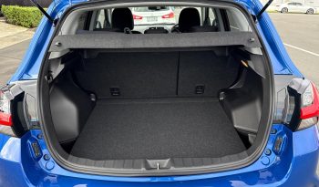 2025 Mitsubishi ASX Ls full