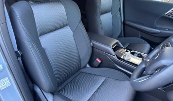2025 Mitsubishi Outlander Ls full