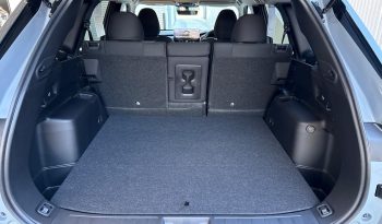2025 Mitsubishi Outlander Ls full