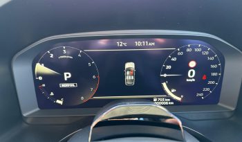 2025 Mitsubishi Outlander Ls full