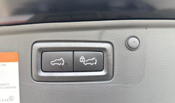 2025 Mitsubishi Pajero Sport VRXB Black Edition full