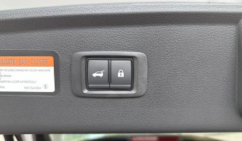 2026 Mitsubishi Eclipse Cross VRX full