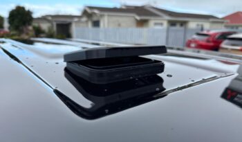 2025 Mitsubishi Triton VRX full