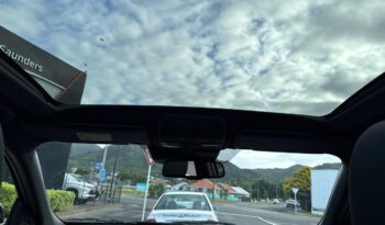 2026 Mitsubishi ASX VRX Black Edition full