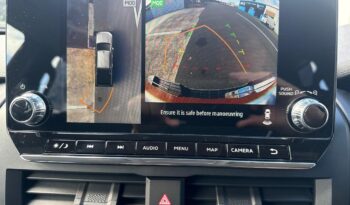 2024 Mitsubishi Triton GLX D/C full