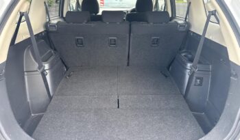 2019 Mitsubishi Outlander XLS full