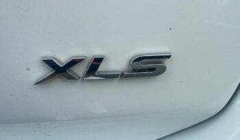 2019 Mitsubishi Outlander XLS full