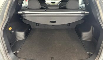 2014 Hyundai ix35 GDi full
