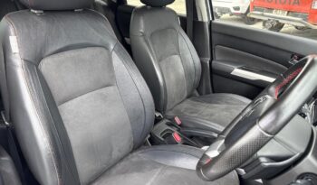 2018 Suzuki Vitara full