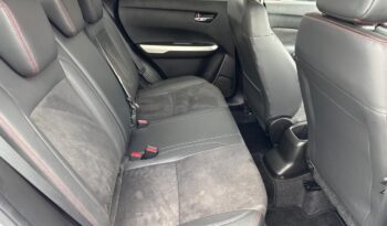 2018 Suzuki Vitara full