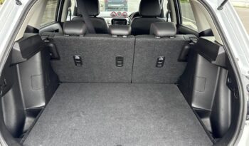 2018 Suzuki Vitara full