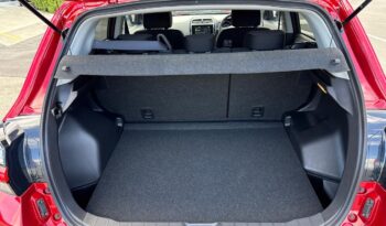 2026 Mitsubishi ASX Ls full