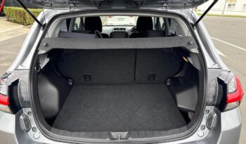 2025 Mitsubishi ASX Ls full