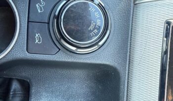 2022 Mitsubishi Triton GLX-R full