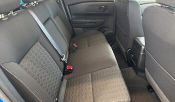 2026 Mitsubishi Triton GLXS Sport full