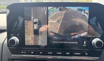 2026 Mitsubishi Triton GLXS Sport full
