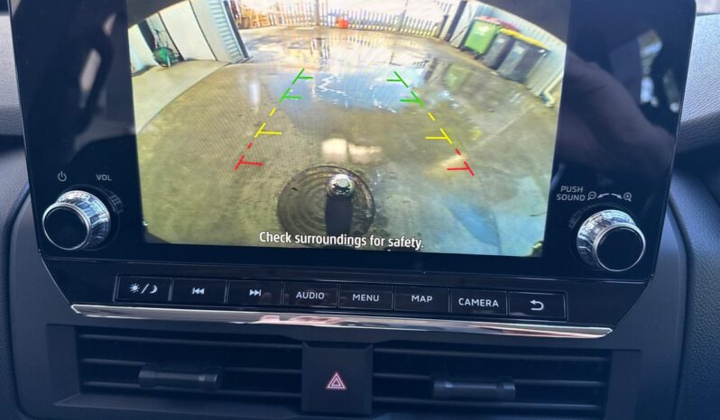 2026 Mitsubishi Triton GLX D/C full
