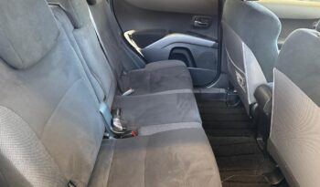 2006 Mitsubishi Outlander full