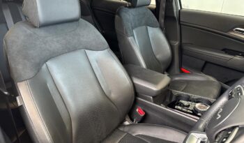 2022 Kia Sportage X-Line full