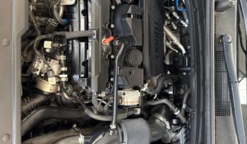 2022 Kia Sportage X-Line full