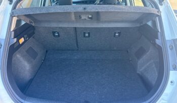 2017 Toyota Corolla GX full