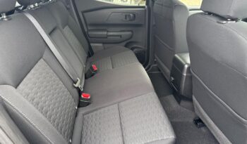 2026 Mitsubishi Triton GLXS Sport full
