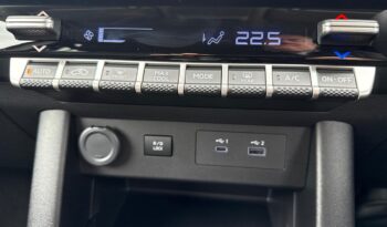 2026 Mitsubishi Triton GLXS Sport full