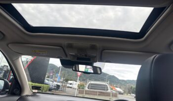 2021 Mitsubishi Outlander VRX full