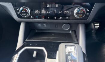 2026 Mitsubishi Outlander VRX full