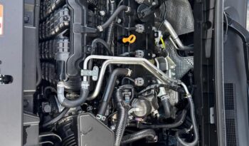 2026 Mitsubishi Outlander VRX full