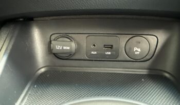 2014 Kia Sportage LX Urban full