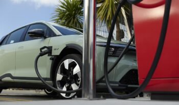 2026 Mitsubishi ASX VR-e Ls full