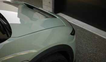2026 Mitsubishi ASX VR-e Ls full