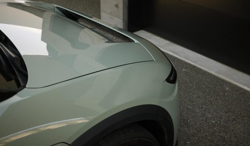 2026 Mitsubishi ASX VR-e Ls full