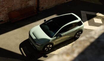 2026 Mitsubishi ASX VR-e Ls full
