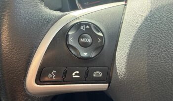 2013 Mitsubishi ASX Ls full