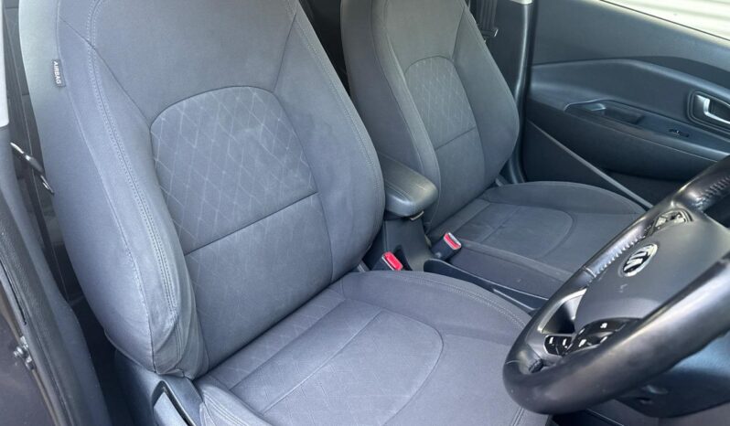 2016 Kia Rio EX full