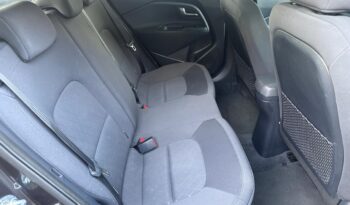 2016 Kia Rio EX full
