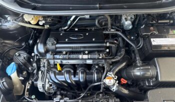 2016 Kia Rio EX full