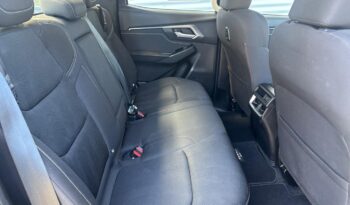 2022 Isuzu D-Max Ls full