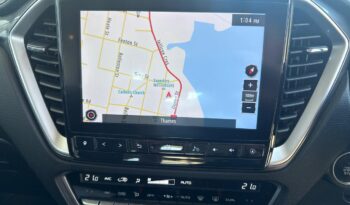 2022 Isuzu D-Max Ls full