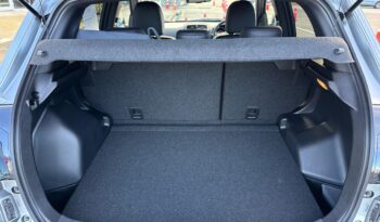 2026 Mitsubishi ASX Black Edition full
